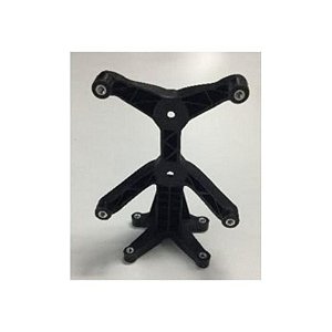 Suporte Central Dji Inspire - Peça de Reposição 3
