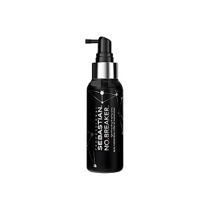 Tratamento Capilar Profissional Sebastian No Breaker - 100Ml