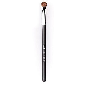 Pincel Para Sombra Cosmética Sigma E55 - E55