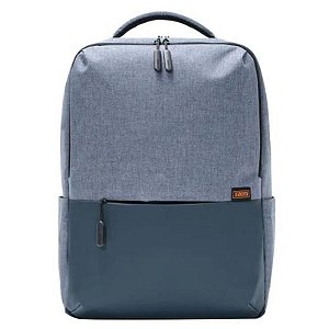 Mochila Xiaomi Mi Urban - Mochila Comutadora Azul Claro (BHR4905GL)