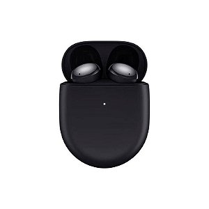 Fone de Ouvido Sem Fio Xiaomi Redmi Buds 4 M2137E1 - Cor Preto