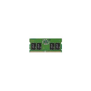Memória RAM DDR5 8GB 4800MHz Macroway para Desktops e Laptops