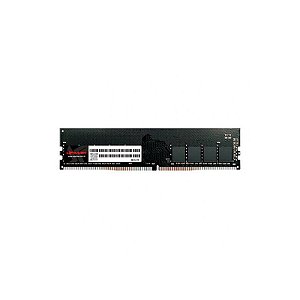 Memória RAM Gamer DDR4 16GB 3200MHz (1x16GB) - UP3200 Performance Premium