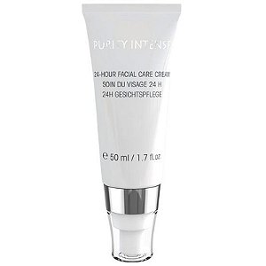 Cuidados Faciais Intensivos 24Hs Cosmético Pureza - 4019954050715