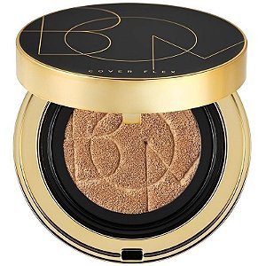 Base Flex Cushion B.O.M SPF50+ Pa+++ 23N Bege - 15g