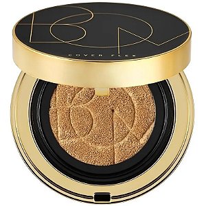 Base Flex B.O.M com Proteção Solar SPF50+ Pa+++ 21N Ivory - 15g