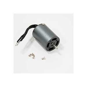 Motor Brushless B2836 E Max 3950Kv para Modelismo