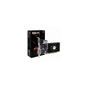 Placa De Vídeo Vga Goline Radeon Gl-R5-230-1Gb Ddr3