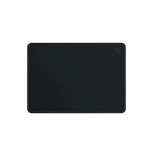 Mousepad Gamer Razer Invicta Edição Gunmetal 255x355mm - RZ02-00860300-R3M1
