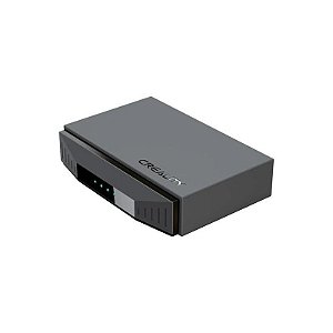 Central de Conexão Wi-Fi para Impressora 3D Creality