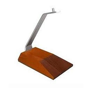 Suporte para Modelo de Avião Gemini Jets 1:200 A380 G2STD380