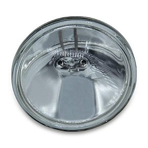 Lâmpada GE Tungsram 13V 100W, Modelo GE-4509, Alta Performance e Durabilidade
