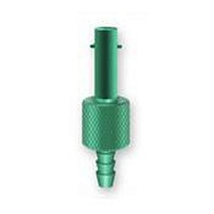 Conector de Voo Preciso Scott