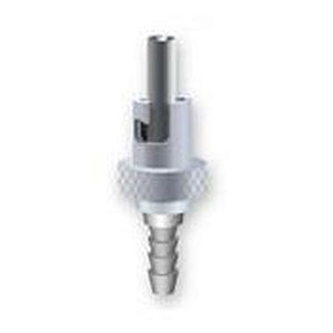 Conector de Voo Preciso Puritan 750