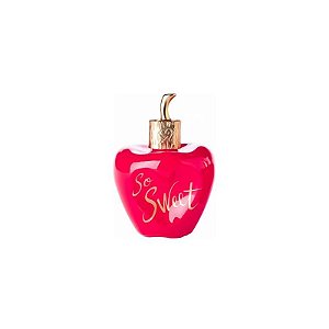 Perfume Sweet Lolita Eau de Parfum - 30ml