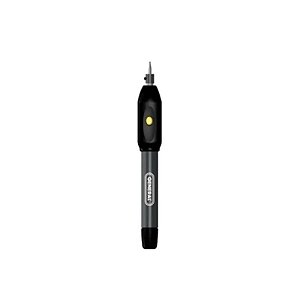 Micro Retífica Dremel 505 De Uso Geral
