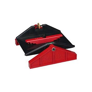 Lâmina Equilibradora Heli-Max Hmxr4855