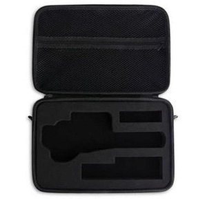 Drone Dji Parts Osmo Estojo De Transporte Lm12