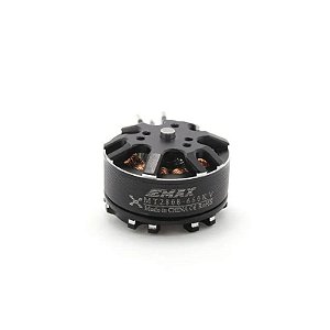 Motor Brushless Mr Motor E_MAX MT2808 850KV CW - Modelo de Alta Performance