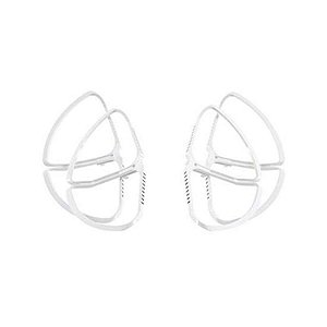 Drone Dji Part P4P Hélice Guard 62