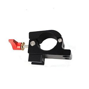 Grampo Do Monitor Dji Parts Para Estabilizador Ronin-Mx - Ro-Q994