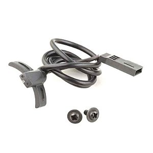 Sensor de Ignição Modelo Dle 120Cc Ref. 120Y29