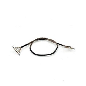 Drone Dji Part Mavic Flat Cabo Co Eixo Yc.Xc.D00253.01