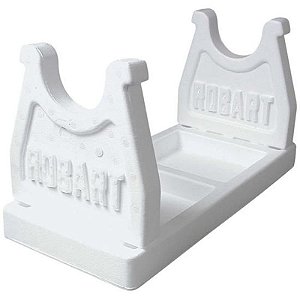 Suporte de Modelismo Robart Super Stand Rob 401