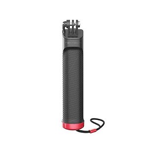 Alça Flutuante Dji Pgytech Para Osmo Action - Modelo Pgm125