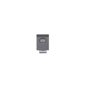 Drone Dji Part Osmo Ação Usb C Capa 5
