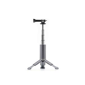 Dji Part Tripé Mini Cynova Para Osmo Action
