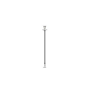 Drone Dji Part Fpv Air Unit Coaxial Cabo To Sma 9