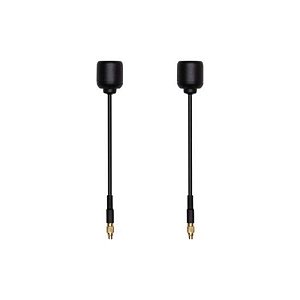 Unidade De Antena Dji Fpv Mmcx Reta Parte 4