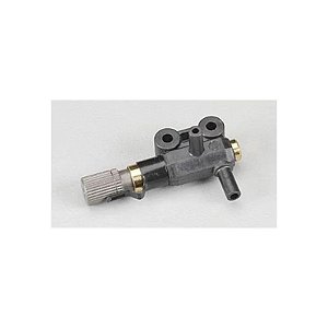 Válvula de Agulha Remoto para Motor OS 46AX 24681900
