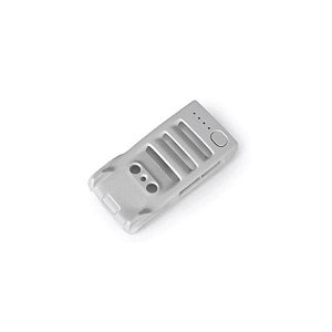 Drone Dji Part Mavic Mini 2 Se Aeronave Módulo De Tampa Inferior Bc.Ma.Ss000223.