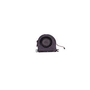 Drone Dji Part Agras T10 T30 Fan Yc.Dz.Af000059.01