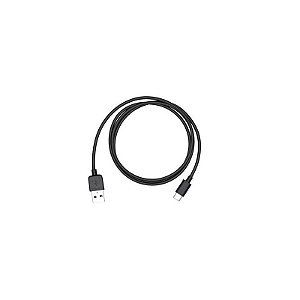 Drone Dji Part Usb C Data Cabo