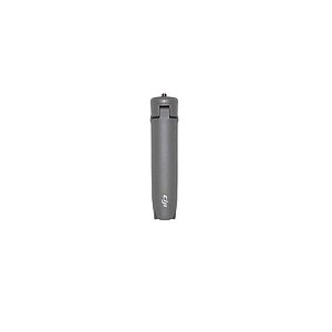 Drone Dji Part Osmo Se Grip Tripé