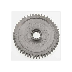 Engrenagem de Aço Resistente para Modelo Savage - 48 Dentes
