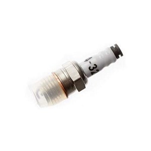 Vela de Ignição Os 1/4-32 (Rce) 71669020 para Motores