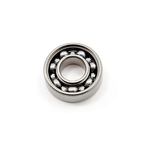 Rolamento de Manivela Os 50SX/ 55AX/ FS70-91/ FT/ FF 26731002