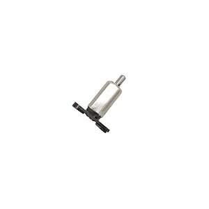Eixo Rotativo Traseiro Esquerdo para Dji Mini 4 Pro - YC.JG.HG000047.02