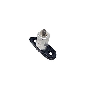 Eixo Rotativo Traseiro Direito para Dji Mini 4 Pro - YC.JG.HG000048.02