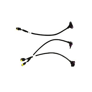 Cabo de Sinal Dji para Agras T10 - YC.XC.XX000679.04