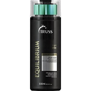 Condicionador Truss Equilibrium 300mL