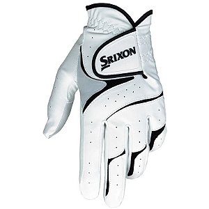 Luva de Golfe Srixon All Weather - Mão Esquerda