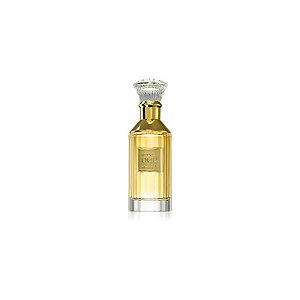 Perfume Eau de Parfum Lattafa Velvet Oud 100ml