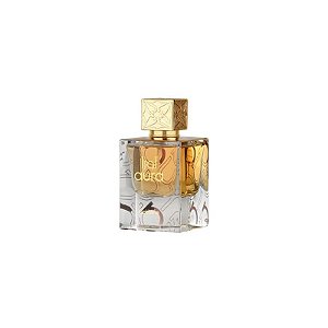 Lattafa Ijal Aura Edp 60Ml: Perfume Feminino Elegante E Sedutor