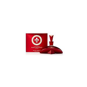 Marina Rouge Royal Perfume Edp 50Ml