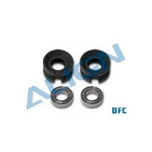 Suporte De Rolamento De Tubo De Torque Tr800E H80T007Xx